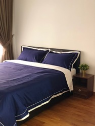 Sophia Hills (D9), Condominium #177624522
